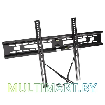 Кронштейн Kromax FLAT-1 картинка 2